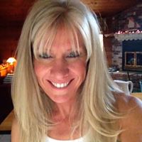 Tina Ross Photo 26