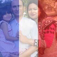 Farhana Begum Photo 19