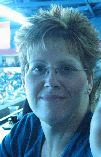 Karen Cook Photo 32