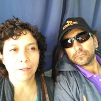 Maria Manriquez Photo 33