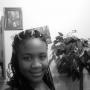 Tamara Washington Photo 37