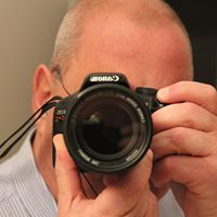 Yossi Koren Photo 3