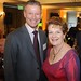 Evelyn Lockwood Photo 9