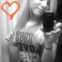 Nikki Case Photo 19