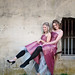 Bridget Atkinson Photo 16
