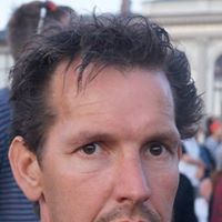 Richard Rasmussen Photo 30
