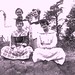Eula Martin Photo 18