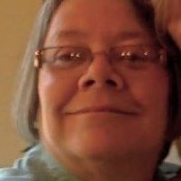 Janet Carmichael Photo 8