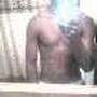 Clarence Evans Photo 29