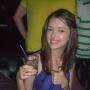 Hannah Craig Photo 35