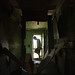 William Diggs Photo 15
