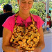 Susan Spicer Photo 23