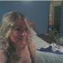 Teresa Redmon Photo 16