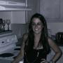 Julie Whelan Photo 15