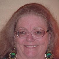 Deborah Jendro Photo 4