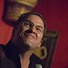 Tom Rhoades Photo 42