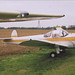 William Mcelwee Photo 4