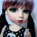 Kimberly Ball Photo 16