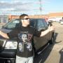 Craig Simpson Photo 5