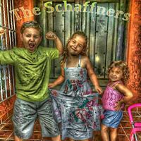 Mark Schaffner Photo 19