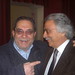 Santo Russo Photo 11