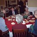 Ann Griswold Photo 6