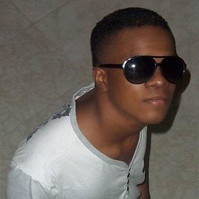 Robert Gamboa Photo 10