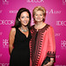 Margaret Moss Photo 29