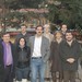 Martin Espinosa Photo 20