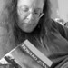 Janice Barnes Photo 39