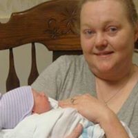Michelle Dyess Photo 11