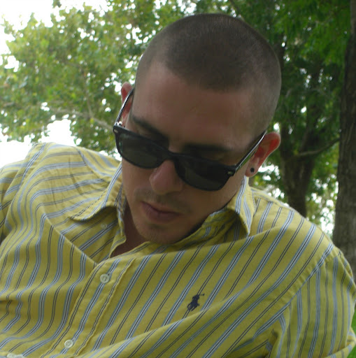 Daniel Mccarthy Photo 51