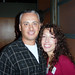 Tj Roberts Photo 4