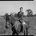 Lynn Warren Photo 22