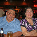 Henry Medina Photo 24