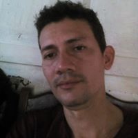 Jaime Gomez Photo 16