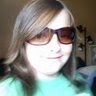 Kayla Ray Photo 11