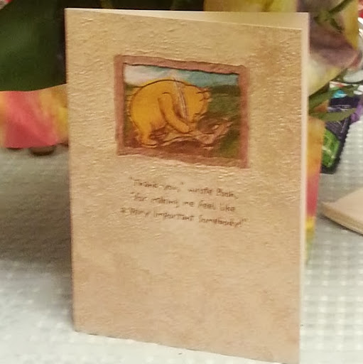 Debbie Phillips Photo 39