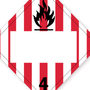 Jackson Keller Photo 28