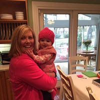 Donna Thiel Photo 14