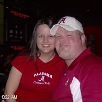 Jana Taylor Photo 35