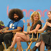 Jesse Watts Photo 16