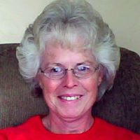 Lori Spicer Photo 22