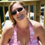 Robyn Lindsey Photo 22