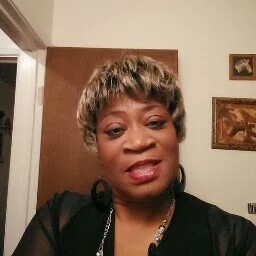 Gloria Houston Photo 2
