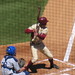 Mark Gildea Photo 6
