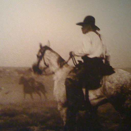 Richard Hayden Photo 32