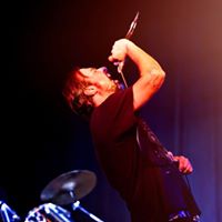 Christopher Stubbs Photo 36