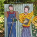 Cynthia Farmer Photo 22
