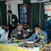 Don Macgregor Photo 9
